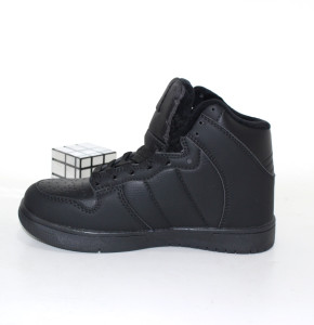 ������ ������������ (35-41) STILLI. ��� ����� - ������� 5