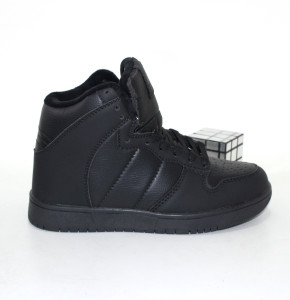 ������ ������������ (35-41) STILLI. ��� ����� - ������� 6