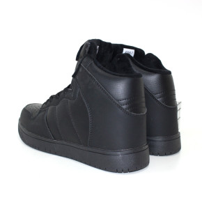 ������ ������������ (35-41) STILLI. ��� ����� - ������� 7
