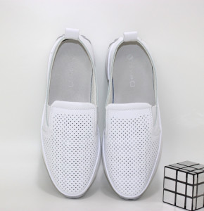 Ƴ���� ������ � ���������� ���� �� ��������� �����. - ������ ���� � ���� Vans � �������� �������� ������ 3