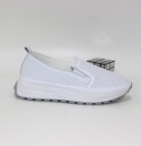 Ƴ���� ������ � ���������� ���� �� ��������� �����. - ������ ���� � ���� Vans � �������� �������� ������ 6