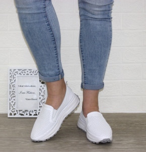 Ƴ���� ������ � ���������� ���� �� ��������� �����. - ������ ���� � ���� Vans � �������� �������� ������ 2