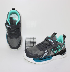 ������ (29-38)