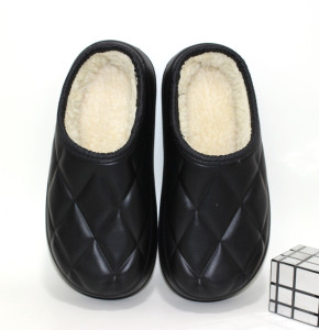 ������ ����� ����� Acris 114180. ��� �� - ������� 1