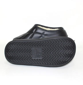 ������ ����� ����� Acris 114180. ��� �� - ������� 2