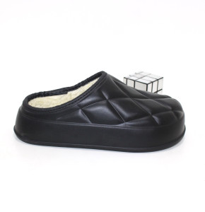 ������ ����� ����� Acris 114180. ��� �� - ������� 4