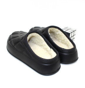 ������ ����� ����� Acris 114180. ��� �� - ������� 5