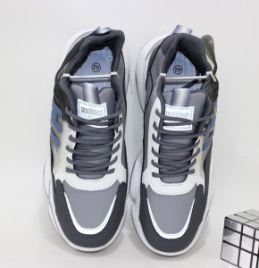 ������� ������� ���������� 40�45 ����� ���� ������ 4