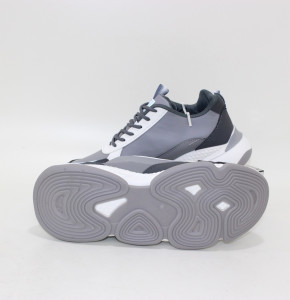 ������� ������� ���������� 40�45 ����� ���� ������ 7