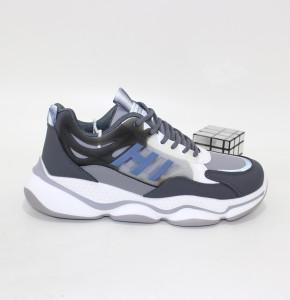 ������� ������� ���������� 40�45 ����� ���� ������ 5