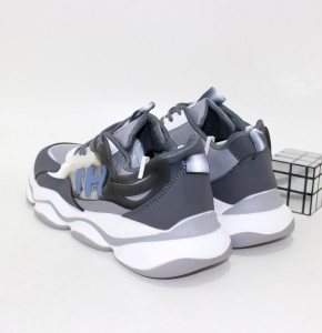 ������� ������� ���������� 40�45 ����� ���� ������ 8