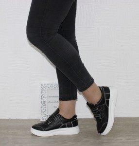 ������� ���������