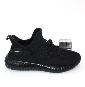 ������� ������� ���������� ������� �� ������� - ������ � �������� �������� � ������ 3