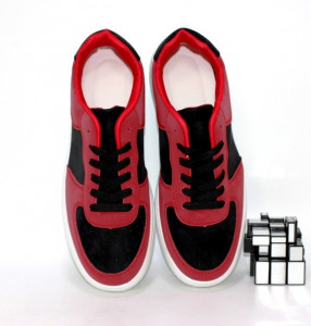������ ���� ������� Shoes 112998. ��� ������ - ������� 3