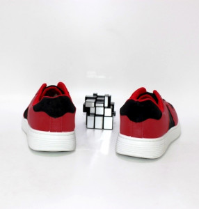 ������ ���� ������� Shoes 112998. ��� ������ - ������� 4