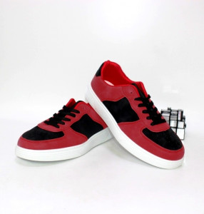 ������ ���� ������� Shoes 112998. ��� ������ - ������� 5