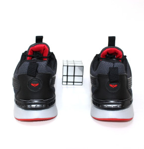 ������� ���� ���������� ������� � �������� �� ����� � ��� - ������ � �������� �������� � ������ 4
