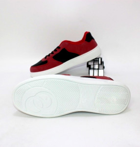 ������ ���� ������� Shoes 112998. ��� ������ - ������� 6