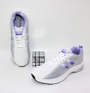 ����� �������