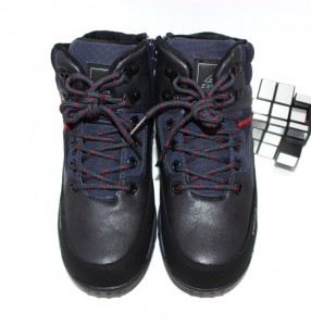 ������ �������� (29-38) JONG GOLF. ��� ����� - ������� 2
