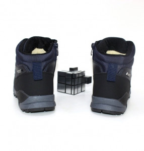 ������ �������� (29-38) JONG GOLF. ��� ����� - ������� 3