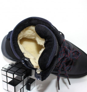 ������ �������� (29-38) JONG GOLF. ��� ����� - ������� 4