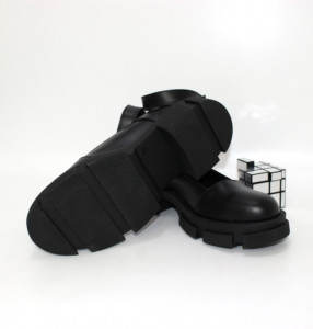 ������� ����� ������������ ������� �� ����������� ���� 7