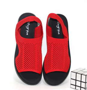 ������ ��������� ����������� Chun Sen 114654. ��� �� - ������� 3