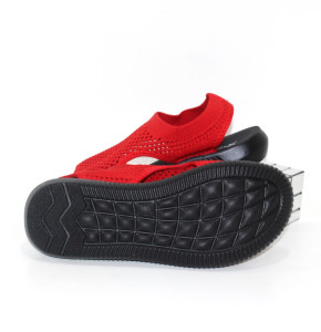 ������ ��������� ����������� Chun Sen 114654. ��� �� - ������� 4