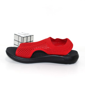 ������ ��������� ����������� Chun Sen 114654. ��� �� - ������� 5