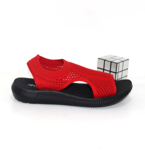 ������ ��������� ����������� Chun Sen 114654. ��� �� - ������� 6