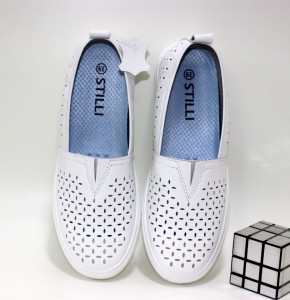 Ƴ���� ���� ������ � ���������� ���� � ������������� - ������ ���� � ���� Vans � �������� �������� ������ 3