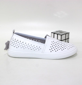 Ƴ���� ���� ������ � ���������� ���� � ������������� - ������ ���� � ���� Vans � �������� �������� ������ 6