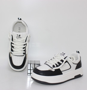 ����� �������