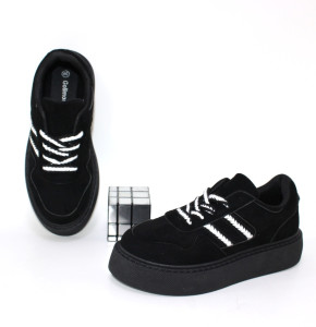 ����� �������