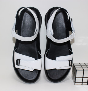 ������ ��������� ����������� Sali 114655. ��� �� - ������� 3