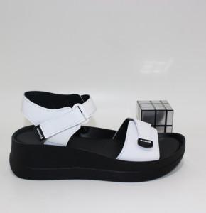 ������ ��������� ����������� Sali 114655. ��� �� - ������� 4