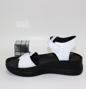 ������ ��������� ����������� Sali 114655. ��� �� - ������� 5
