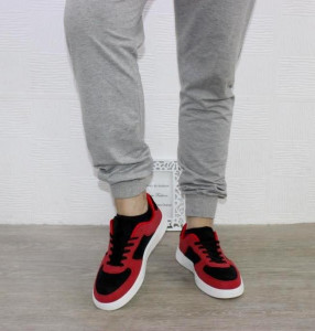 ������ ���� ������� Shoes 112998. ��� ������ - ������� 2