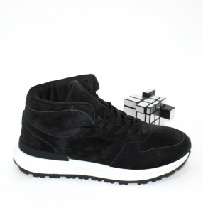 �������� ������� �� ����� - ����� ����� ������� ������� 7