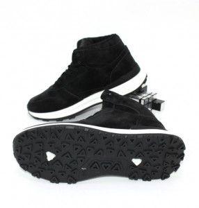 �������� ������� �� ����� - ����� ����� ������� ������� 5