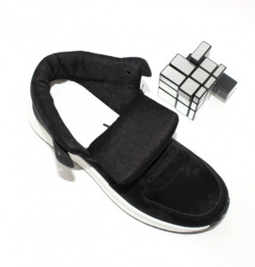 �������� ������� �� ����� - ����� ����� ������� ������� 9