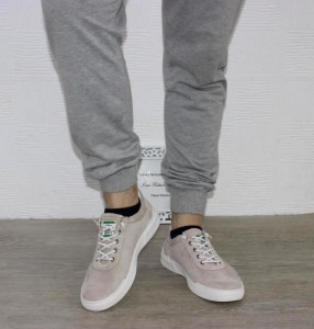 ������ ���� ������� Stylen Gard. ��� ������ - ������� 2