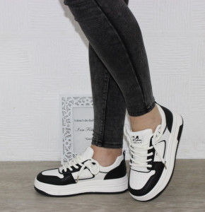 ����� �������