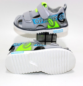 ������ ������� (18-26) ��� 114678. ��� ���� - ������� 4