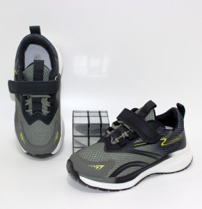 �������� (23-32)