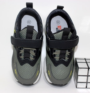 �������� (23-32)