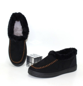 ����� �����