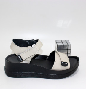 ������ ��������� ����������� Sali 114670. ��� �� - ������� 4