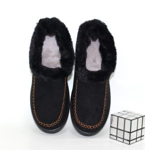 ����� �����